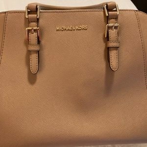 👜 Micheal Kors handbag 👜